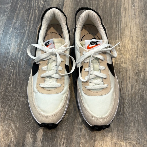 Nike Other - Nike shoes men’s size 7 new without tags